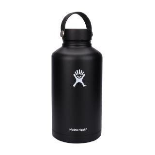 how many liters in a hydro flask