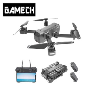 rc drone 8807w shopee