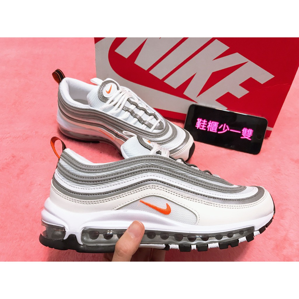 puma air max 97