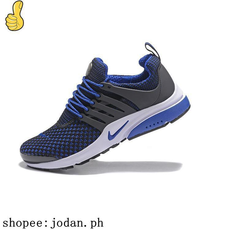 intersport nike air zoom pegasus 35