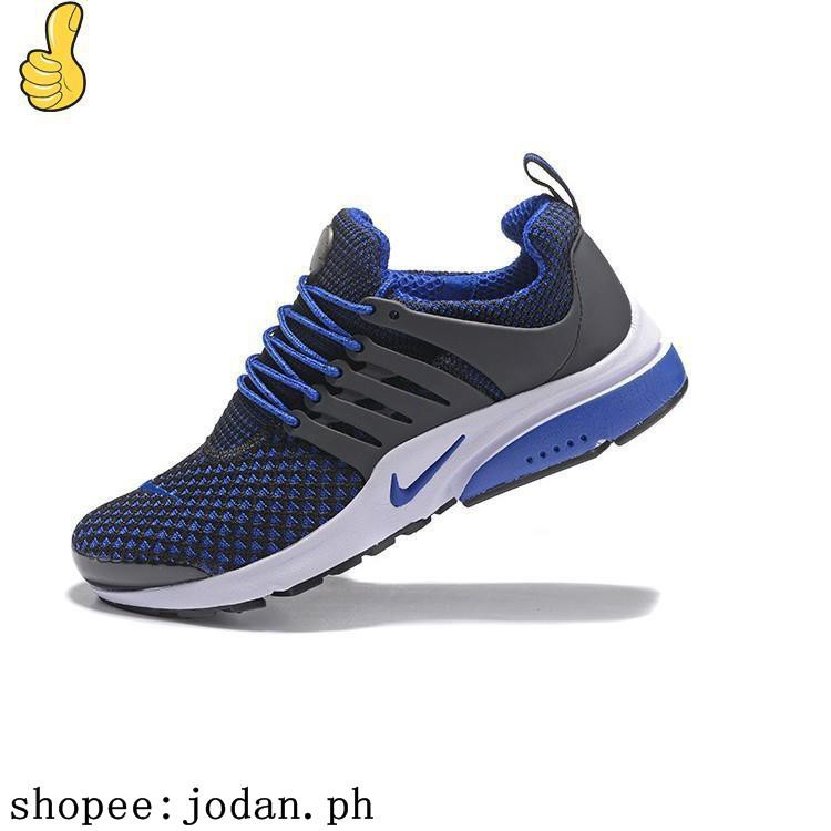 nike zoom intersport