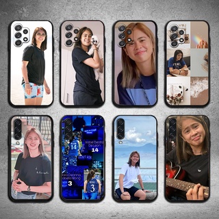 Samsung S21 S30 Ultra Plus Fe Deanna Wong phone case #2