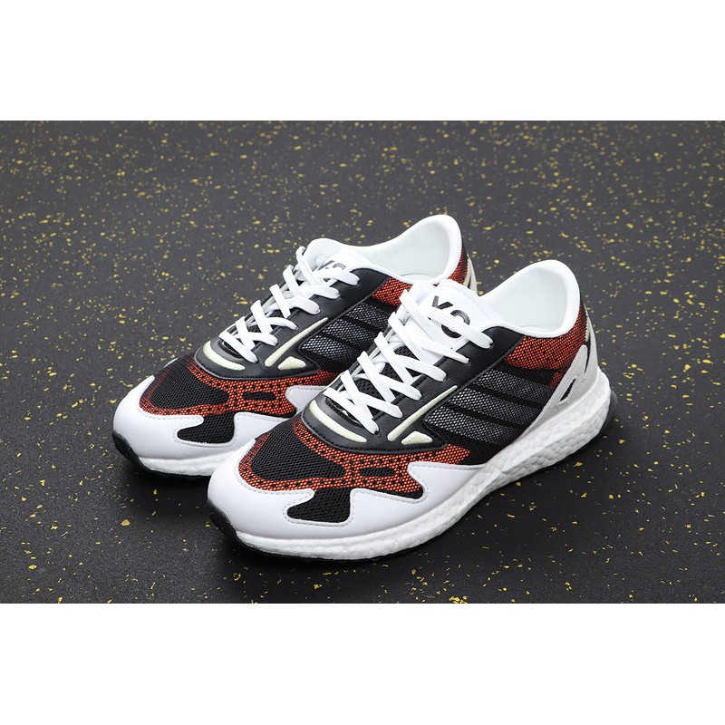 yoshimoto adidas