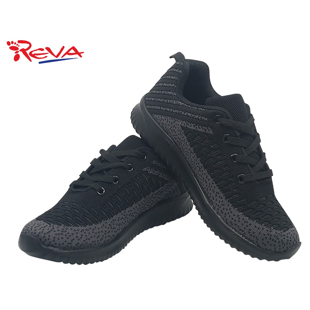 reva rubber shoes