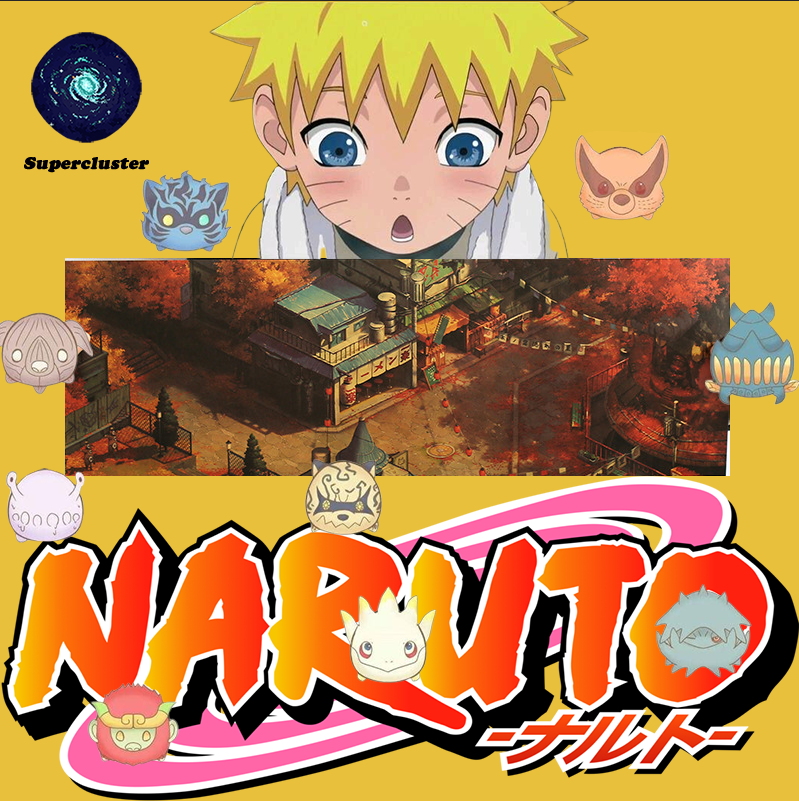 Naruto ラーメン一楽 Ramen Ichiraku Panorama Limit Retro Poster Anime Kraft Paper Wallpaper 70 23cm Shopee Philippines