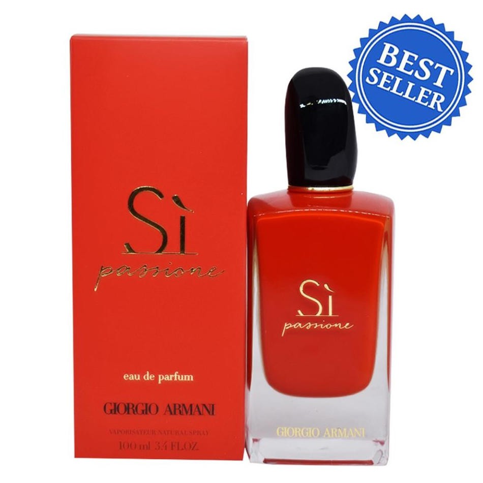 100ml si