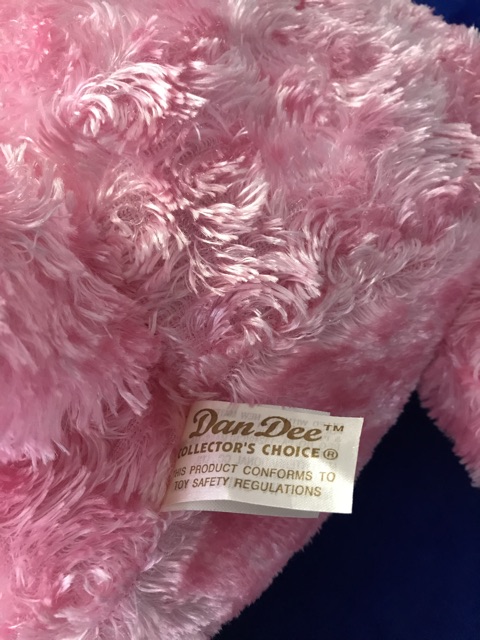 dan dee collectors choice giraffe