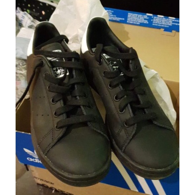 stan smith 4.5