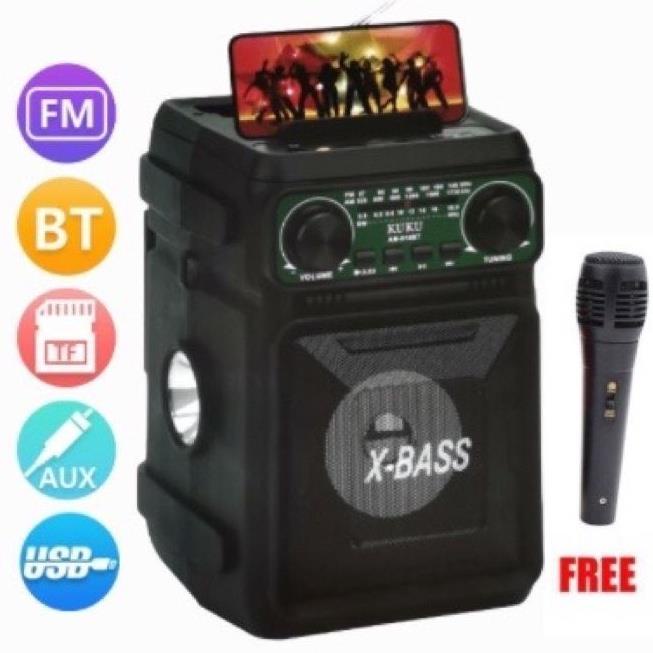 Speaker box for sound system Speaker 500 watts 15 inch with box Speaker