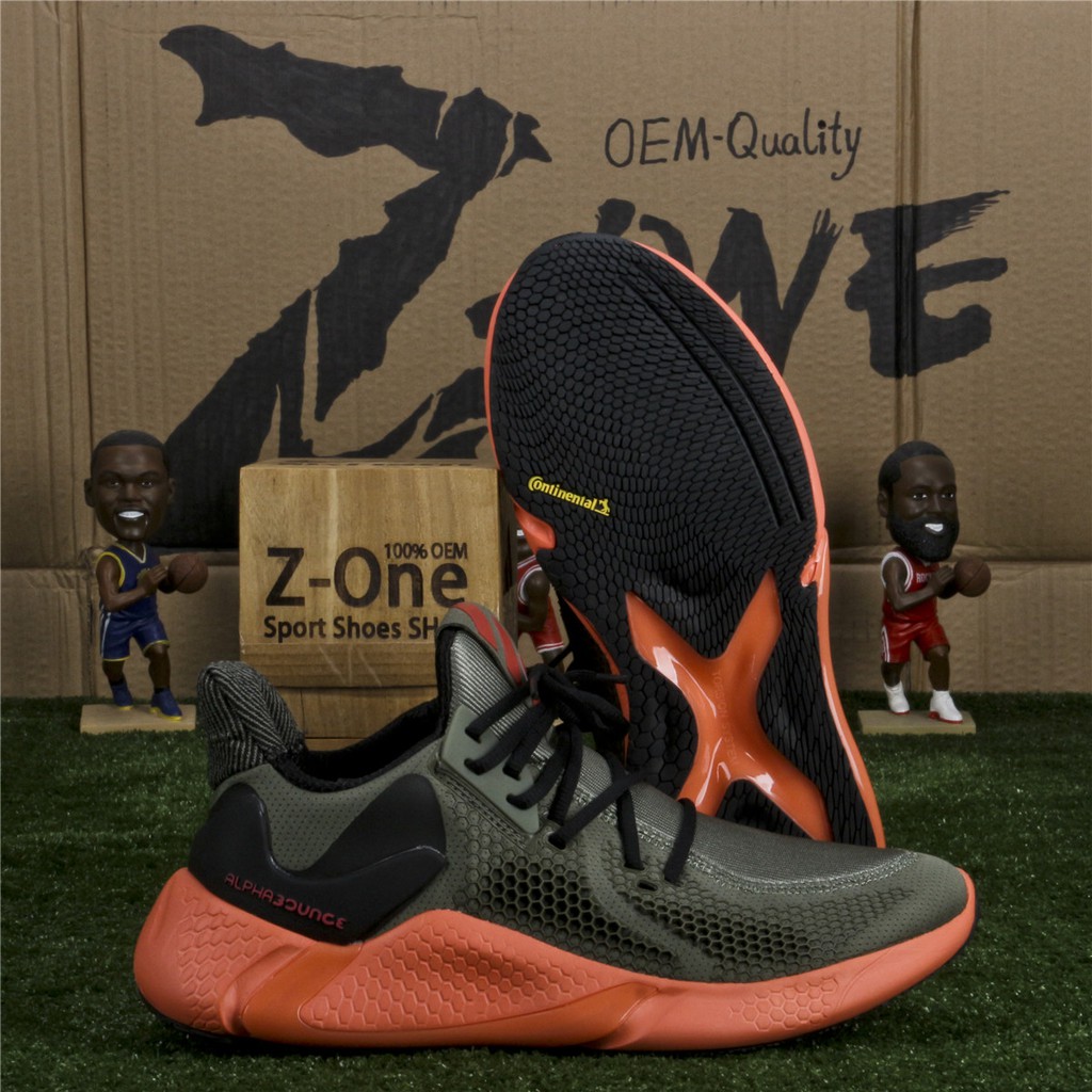 buy adidas alphabounce