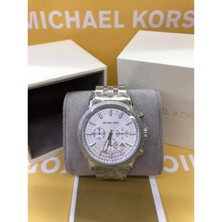 michael kors mk8072