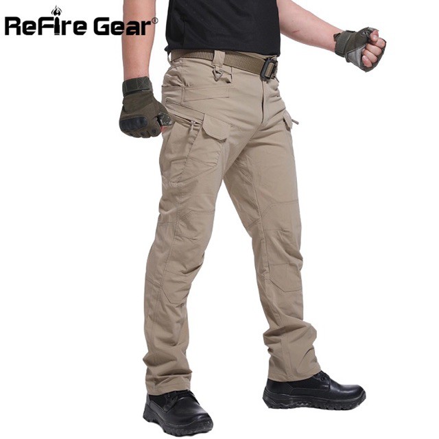 mens cargo pants lowest price