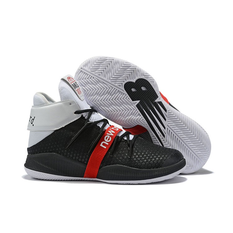 kawhi leonard shoes price in philippines