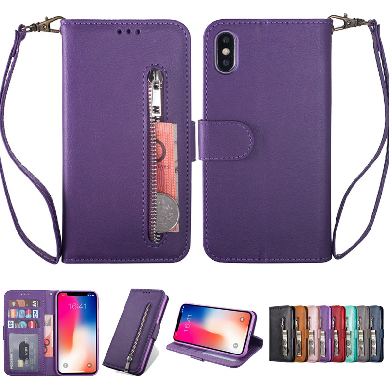 samsung galaxy m31s flip cover price