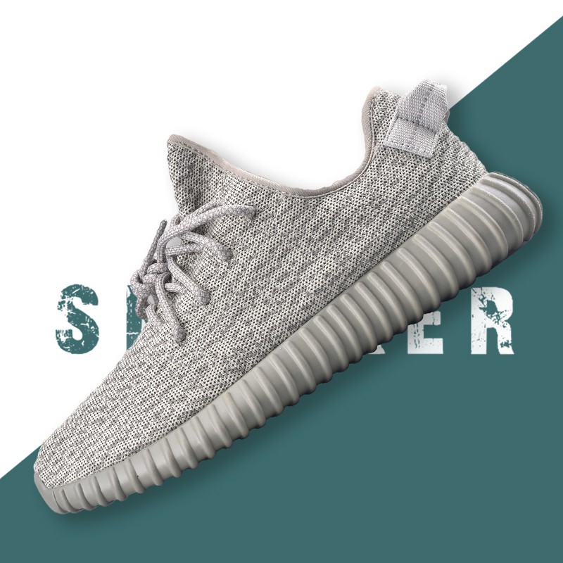 yeezy v1