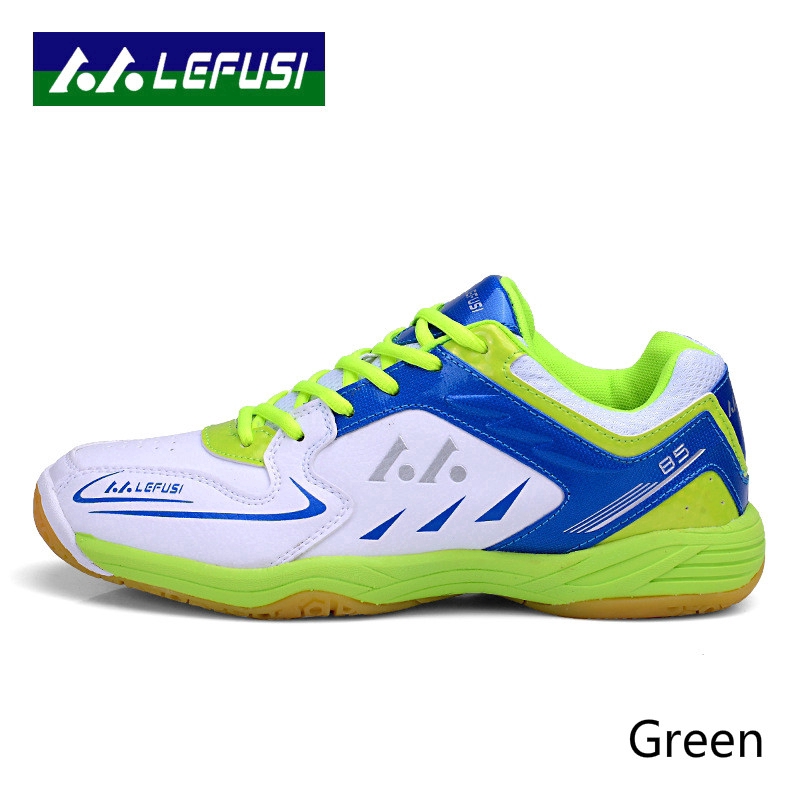 badminton shoes for kids