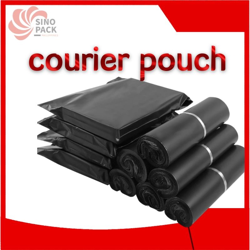 printed-center-seal-pouch-at-rs-4-70-piece-center-seal-packaging