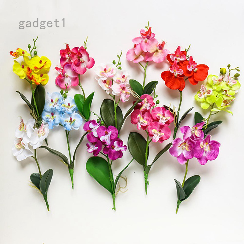 floral arrangement accessories