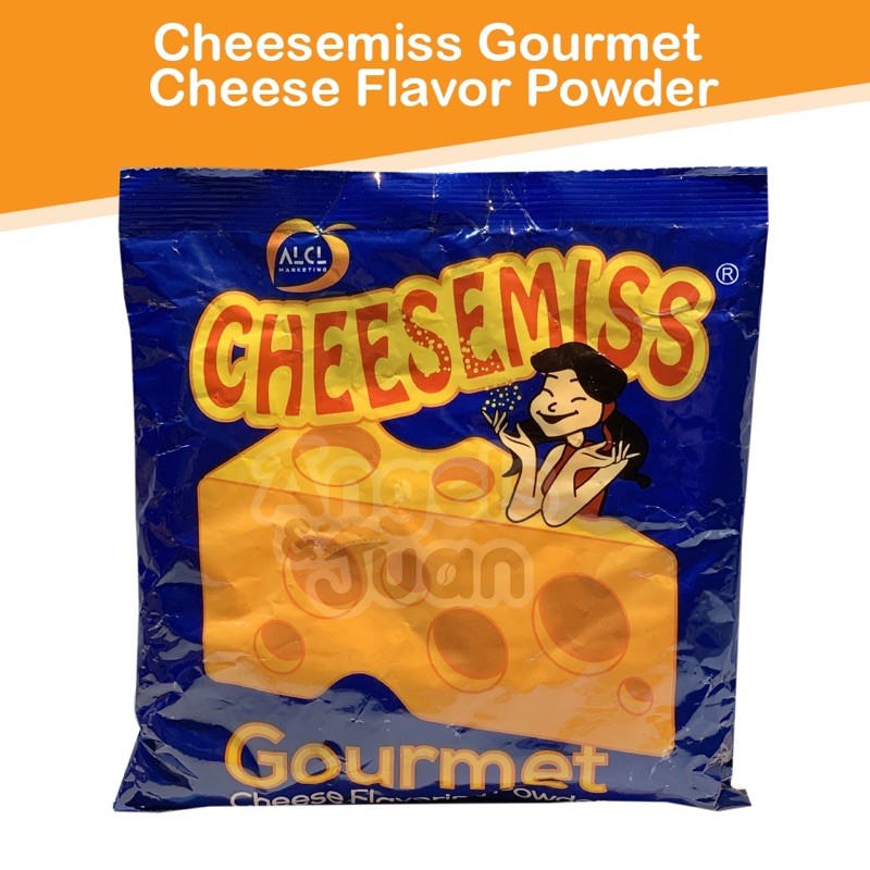 cheesemiss-gourmet-cheese-powder-30g-shopee-philippines