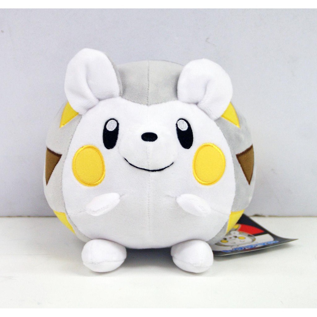 sun soft toy
