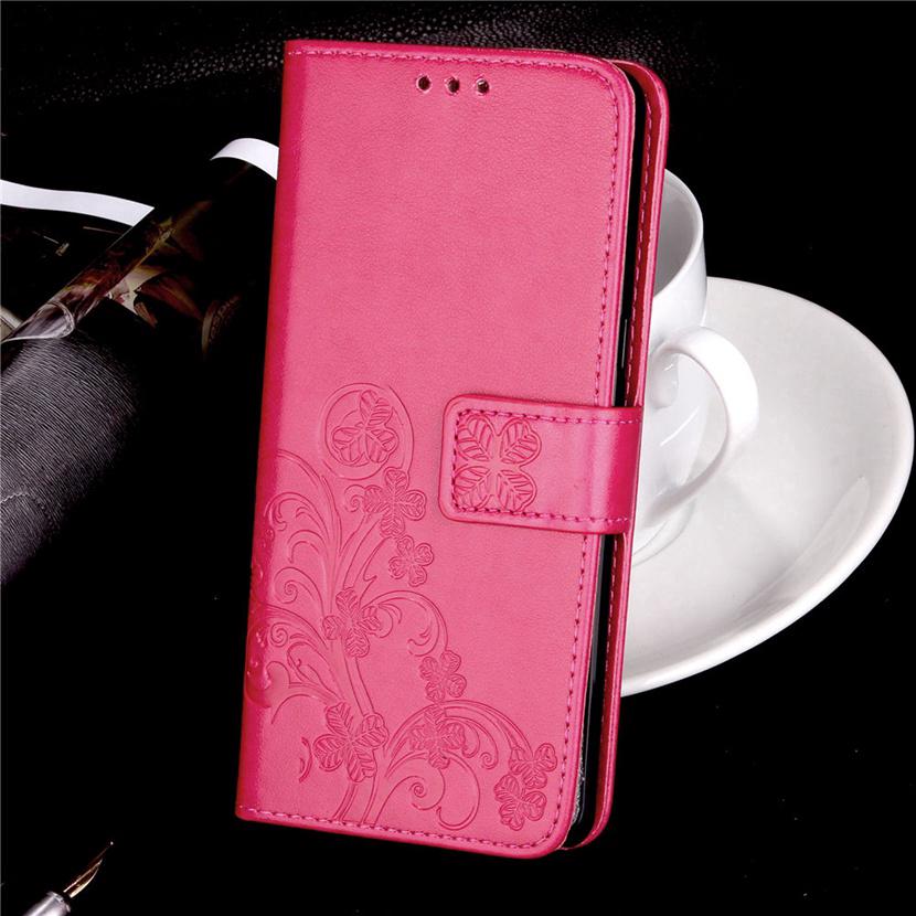 Casing OPPO A17 A17K A77S A57 2022 A16 A16K A16E A36 A76 A96 A54 A74 ...