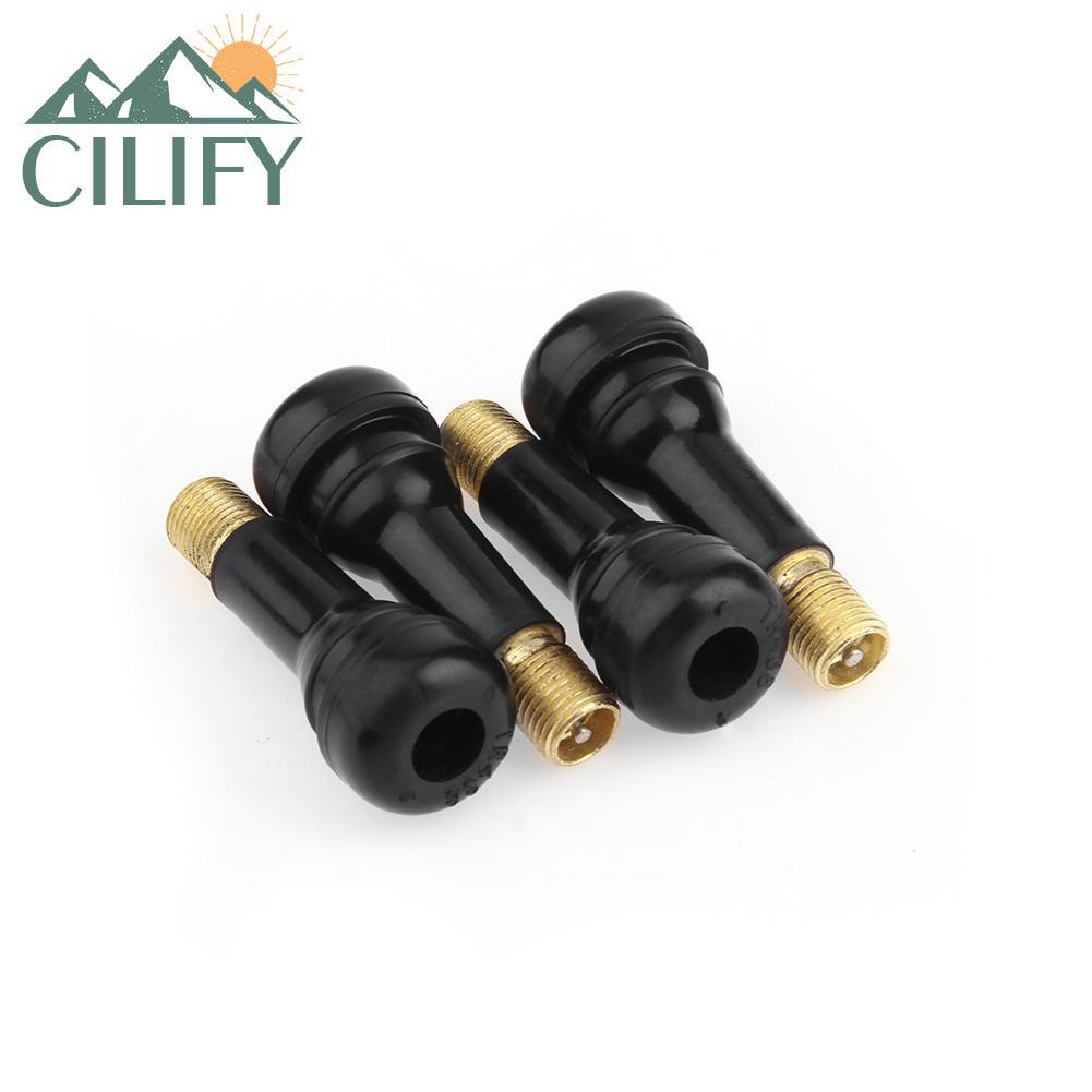 tr438 valve stem