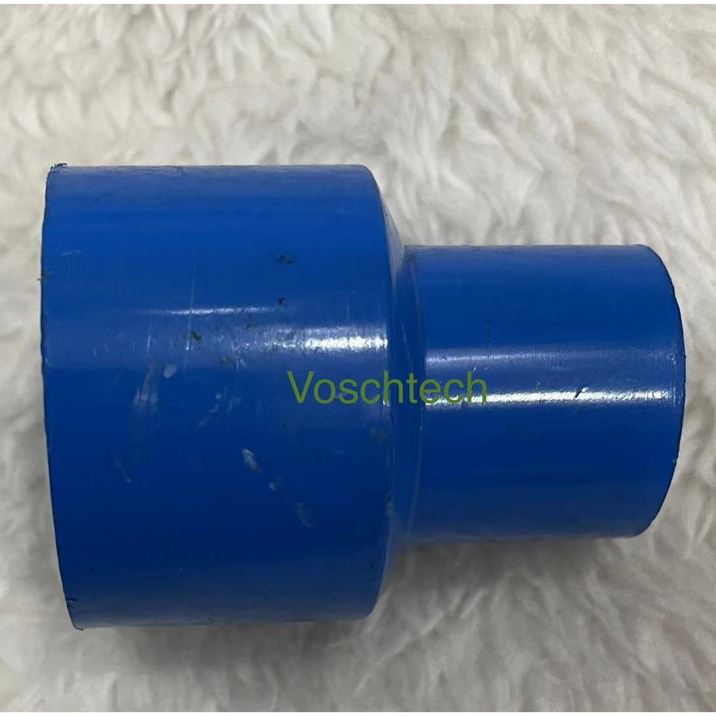 PVC Coupling Reducer 25x1/2”.32x1/2”. 32x3/4” Shopee Philippines