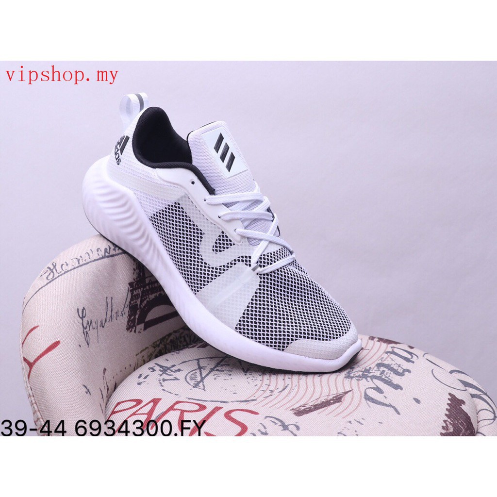 adidas alphabounce instinct cc m