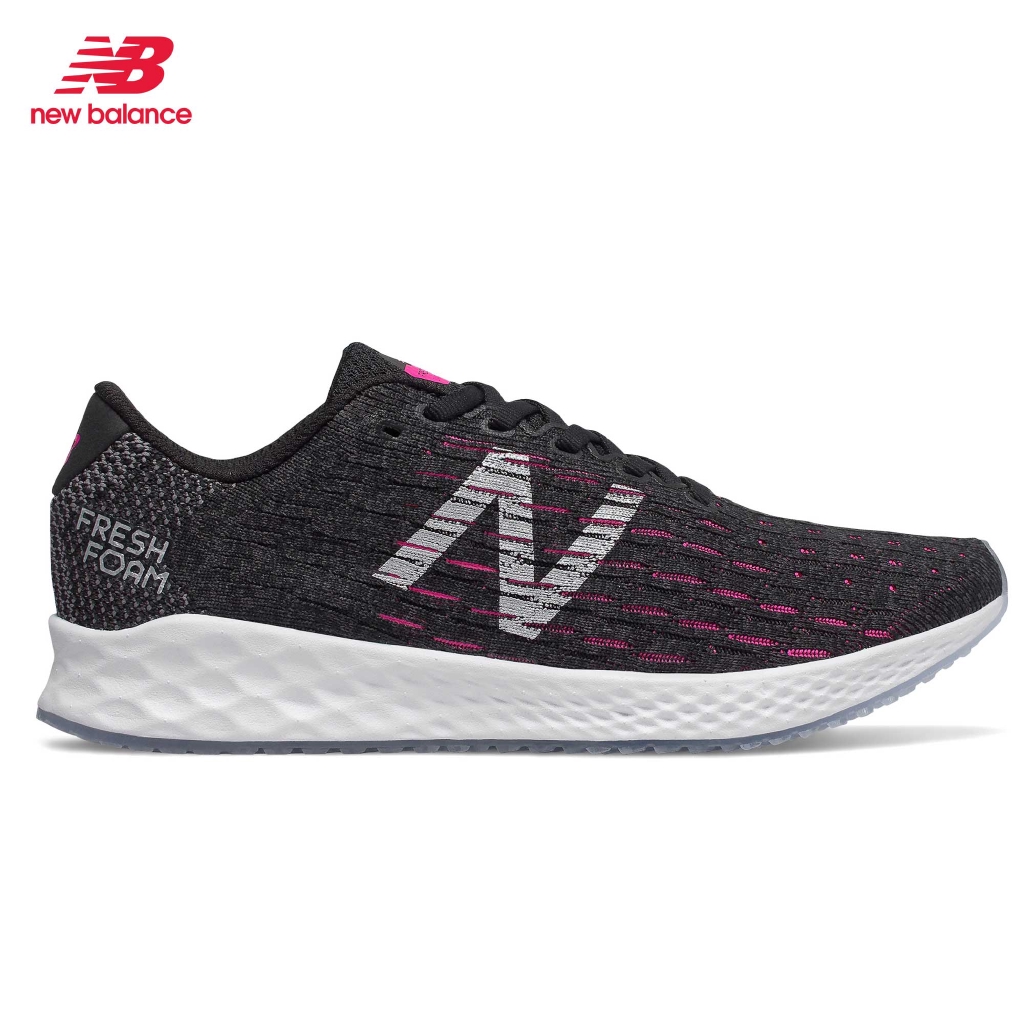 new balance fresh foam zante philippines