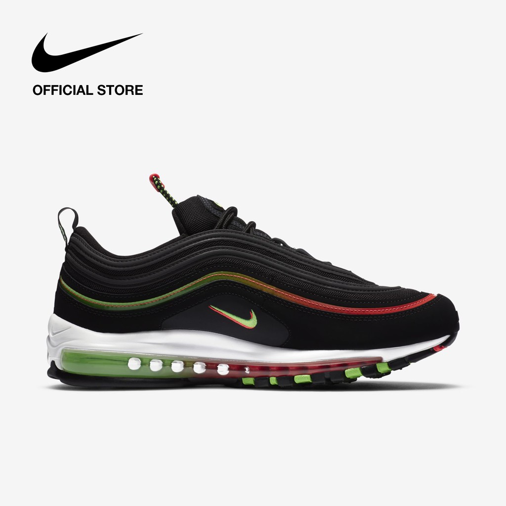 nike air max 97 colourful