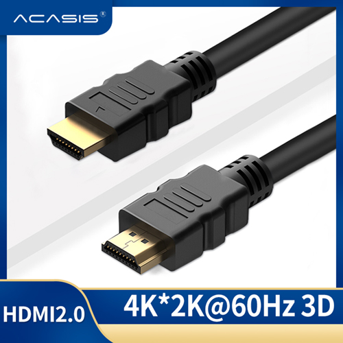 ps3 hdmi version