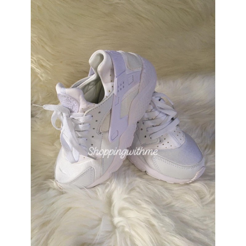 air huarache original