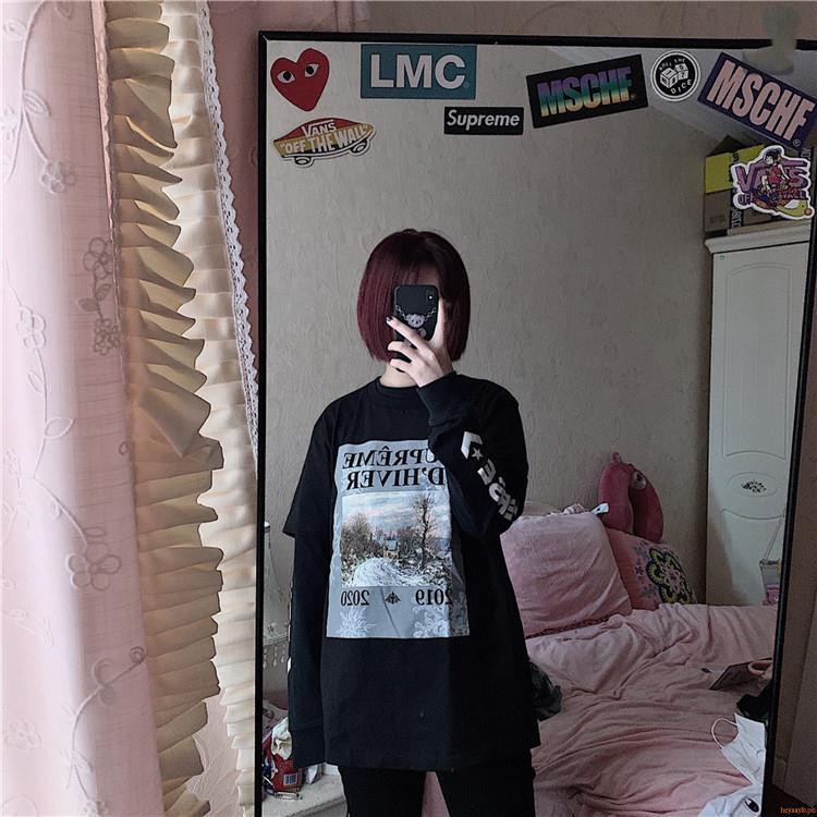 supreme week 17 fw19