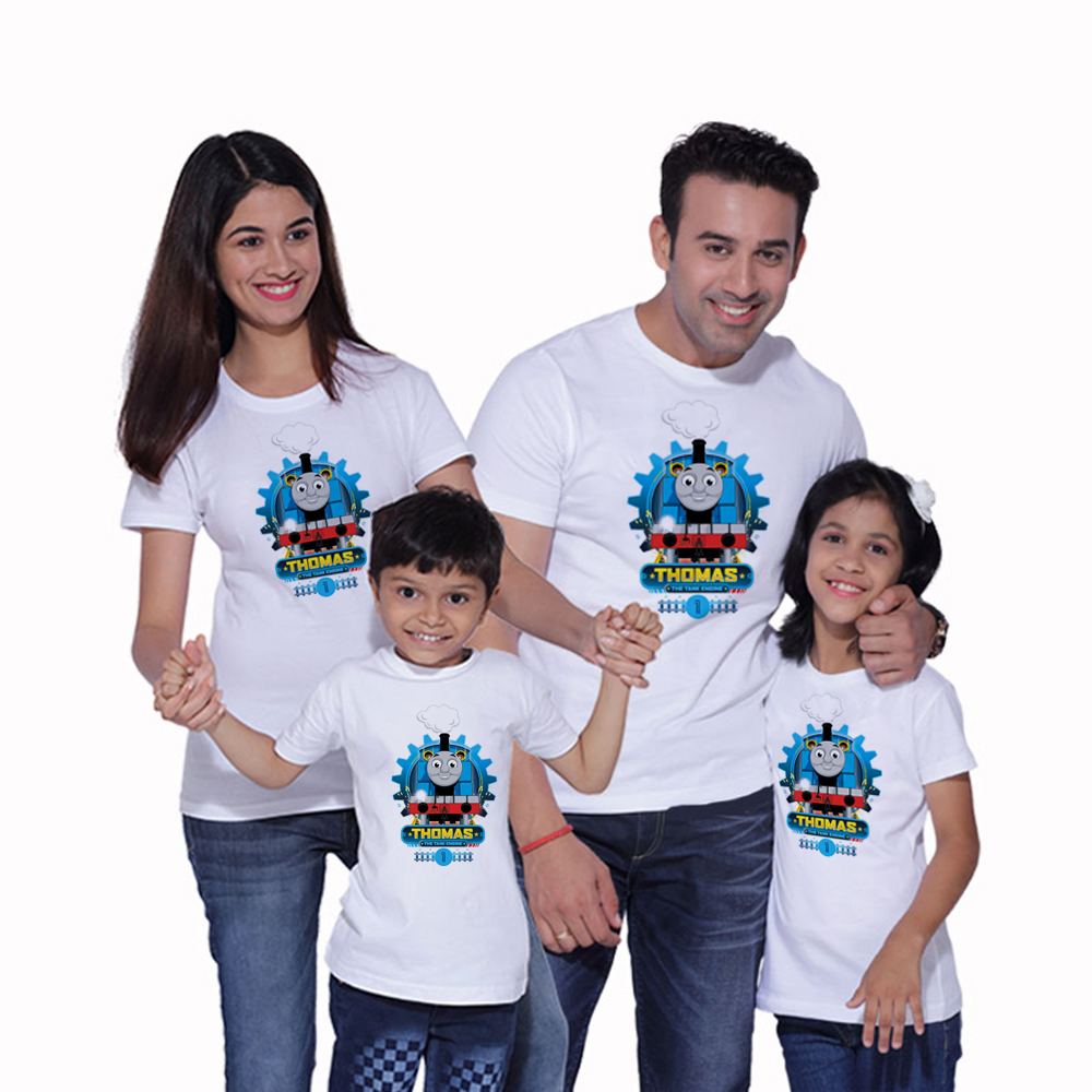 family t shirts