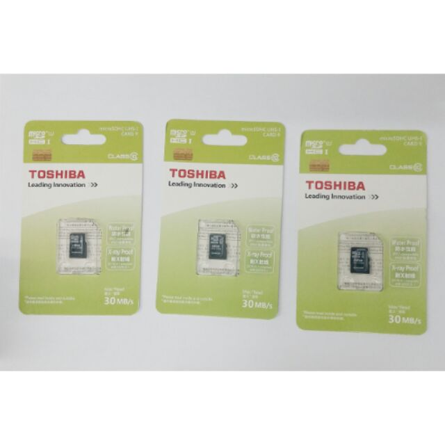 16gb 32gb Micro Sd Card Shopee Philippines