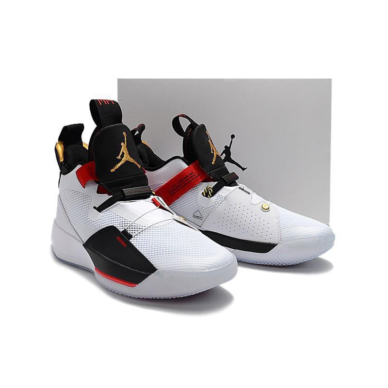 jordan 33 original