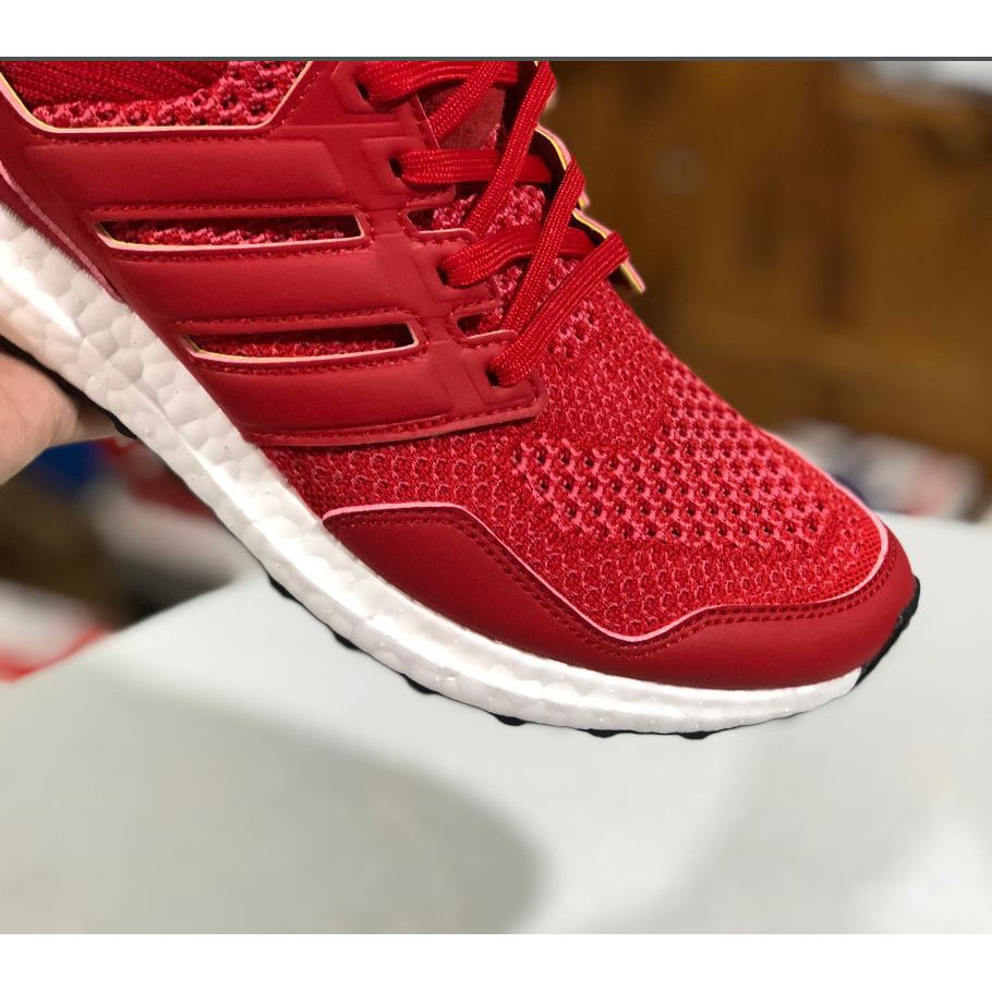 ultra boost year of the pig