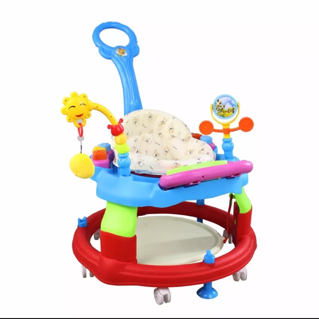 boys jumperoo