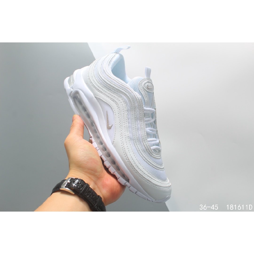 air max 97 x tn plus