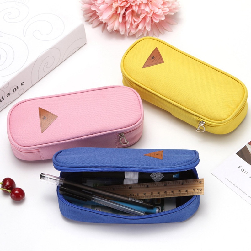 flip pencil box