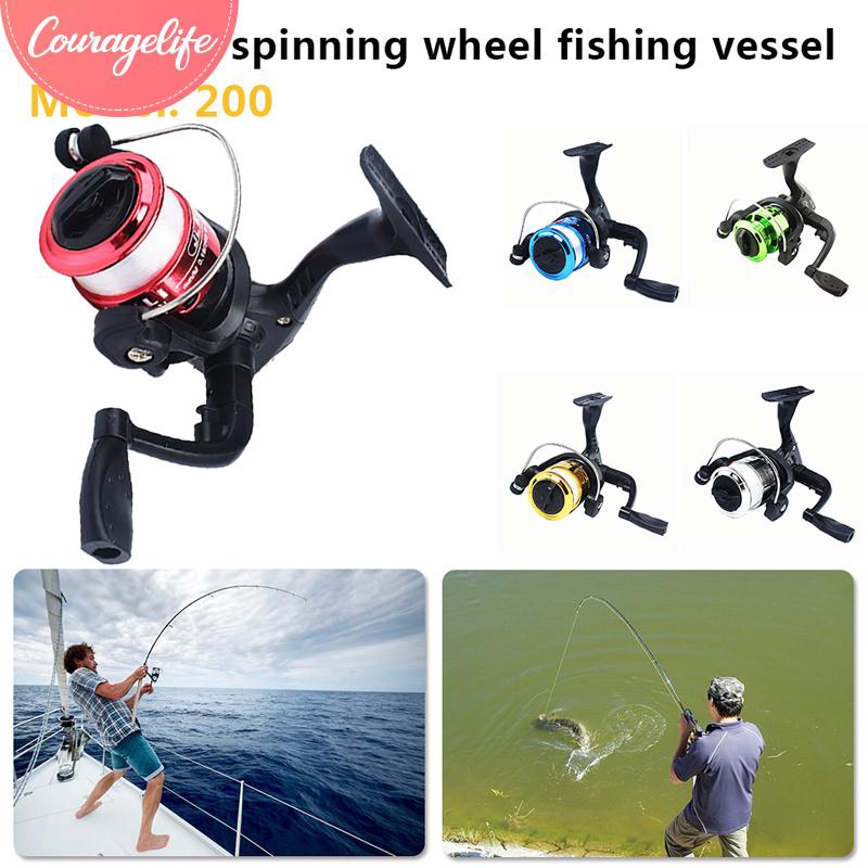 sea fishing shops near me