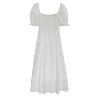 long white dresses for sale