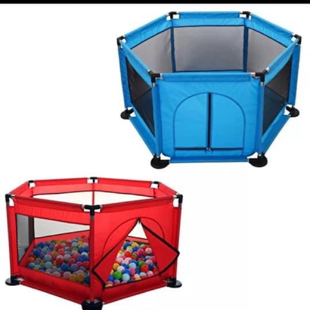 playard playpen