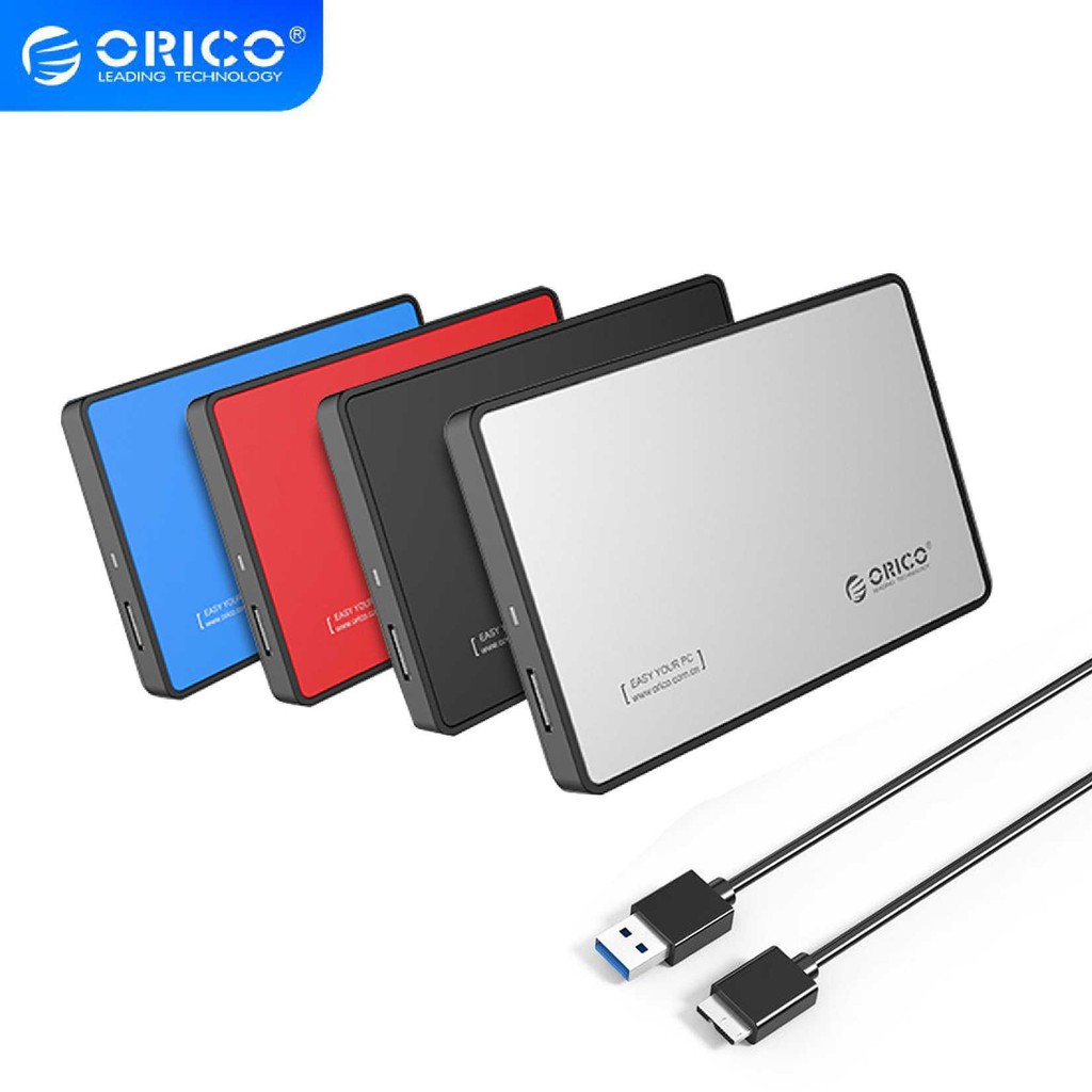 orico-2588us3-usb-3-0-to-2-5-hdd-ssd-sata-external-enclosure-shopee