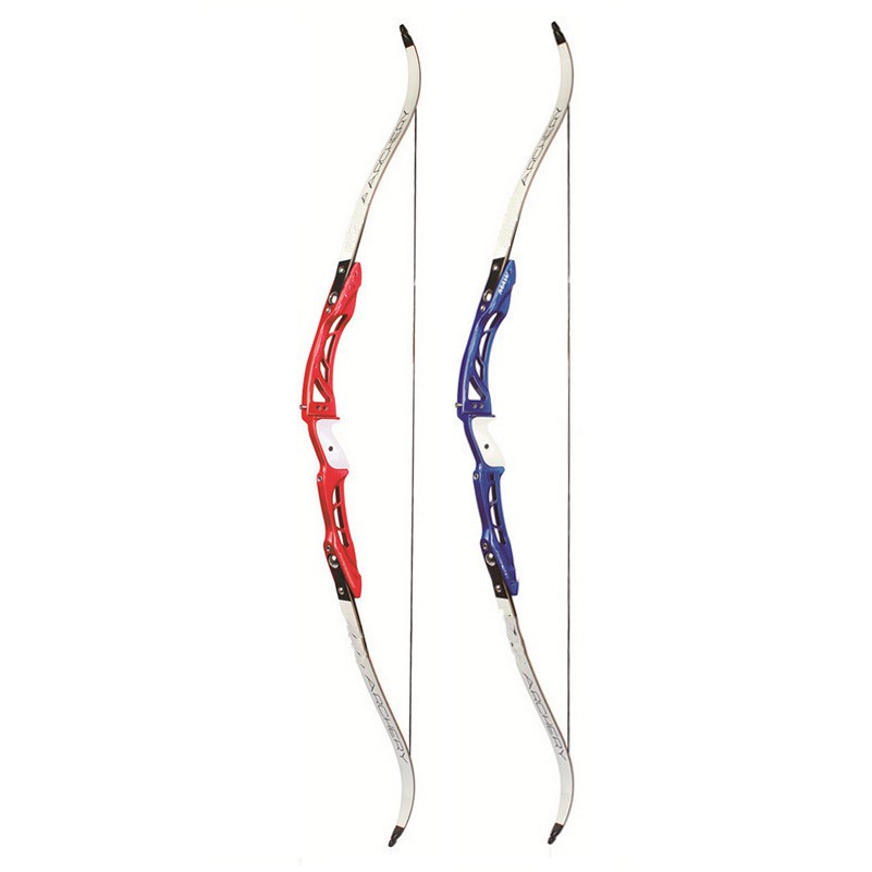 where to buy archery equipment