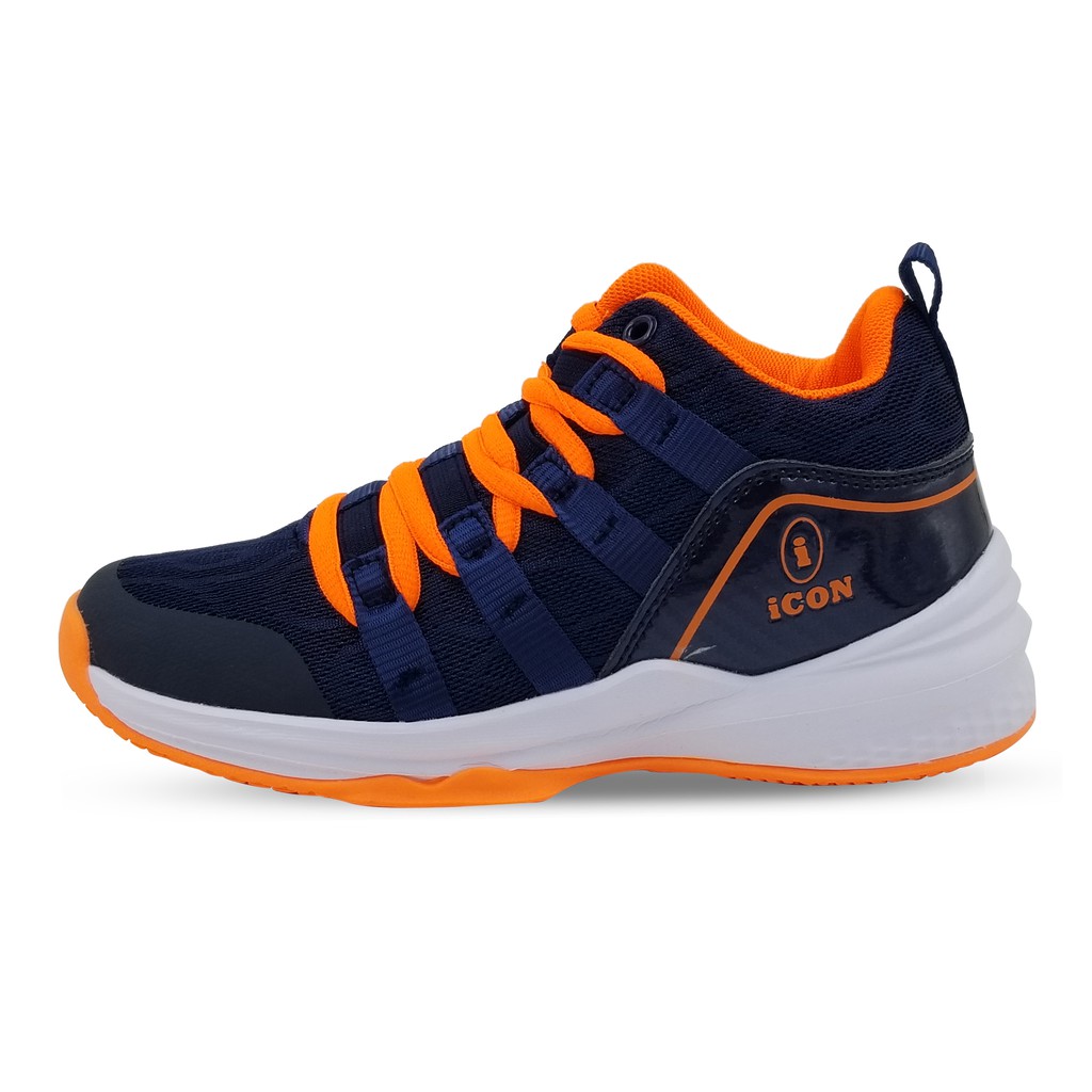 big boys basketball shoes