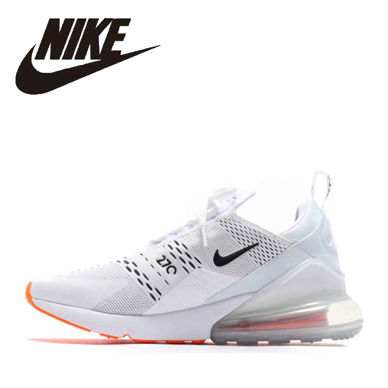 nike air max 270 size chart