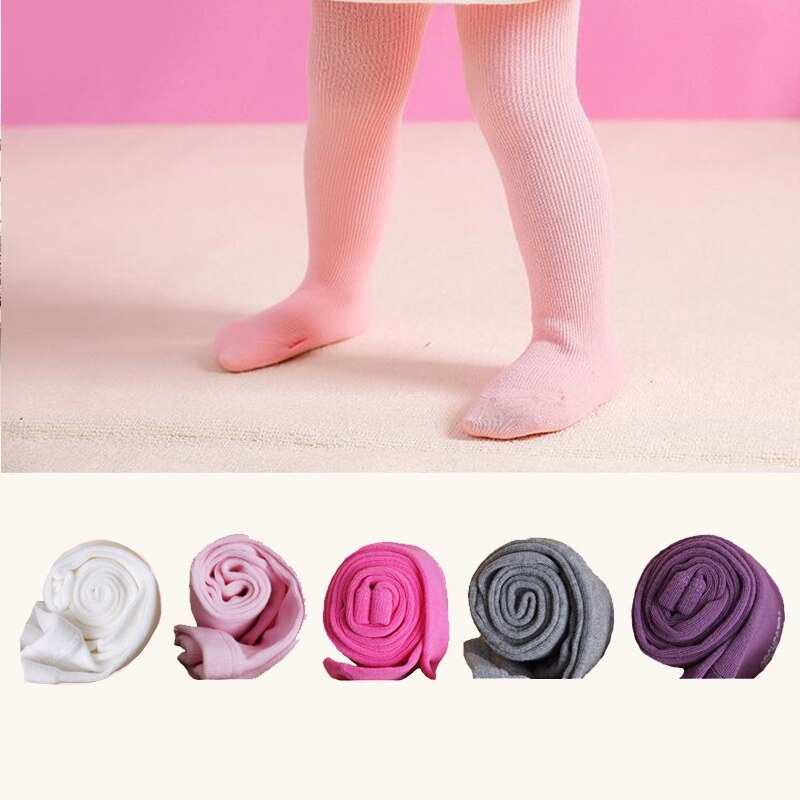 baby winter tights