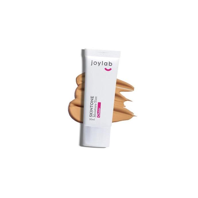 Joylab Skintone Moisture Tint (30ml) Shopee Philippines
