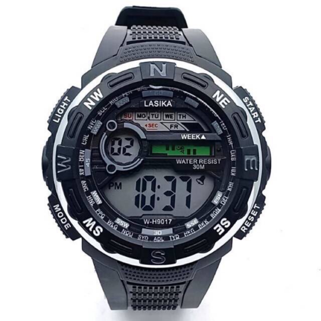 lasika watch original price